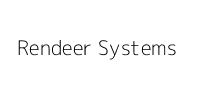 Rendeer Systems